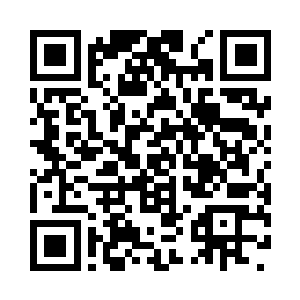 顿时几人包括货郎箱租赁出来的医生护士二维码生成