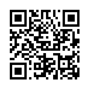 顿时几道低喝声顿时从远处传来二维码生成