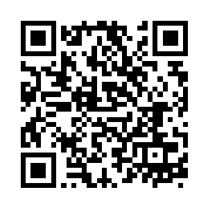 顿时出现一个白玉石雕刻而成的巨大宝座二维码生成