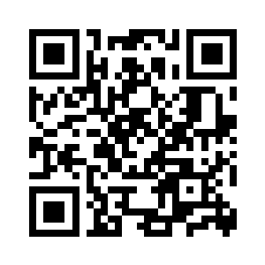 顿时出现一条尸横遍地的通道二维码生成