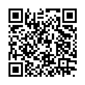 顿时出现一道一尺厚十余米大的防护盾二维码生成