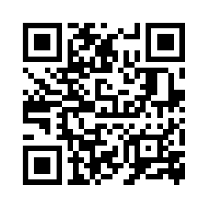 顿时出现了一个深深的脚印二维码生成