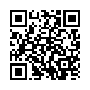 顿时出现无数道锐不可当的光线二维码生成