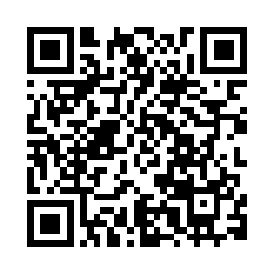 顿时加隆的身子便不由的朝后退去二维码生成