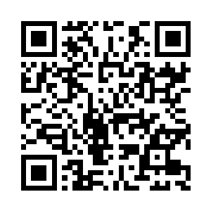 顿时化作一个五行光华合为一体的护盾二维码生成