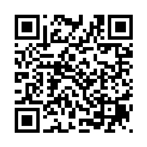 顿时化解了不少屠戮队长们的不满二维码生成