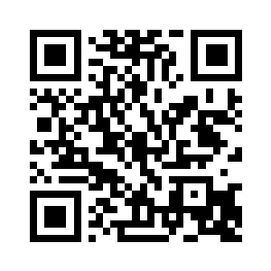 顿时半空中出现了几个光幕二维码生成