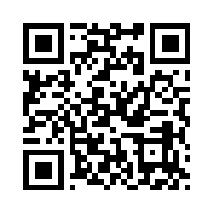 顿时压迫的宇文城众人二维码生成