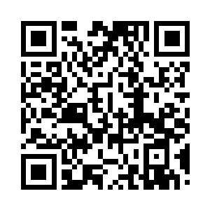 顿时原本心中的担忧也直接消失的无影无踪二维码生成