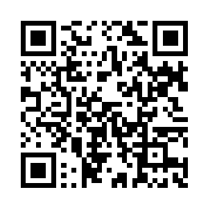 顿时去下了捆绑在地上的护套修在地上二维码生成