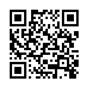 顿时又像注入了一股子新的活力二维码生成