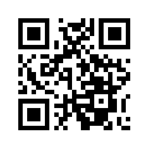 顿时又增加了不少二维码生成