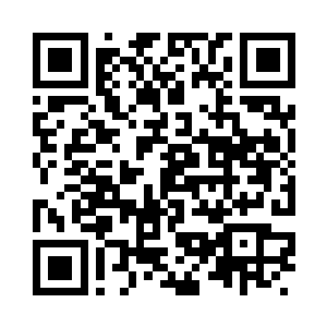 顿时又将大家的注意力给吸引了过来二维码生成