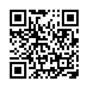 顿时又挂上了讨好的讪笑二维码生成