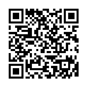 顿时又是一张椅子摆放在了上首处二维码生成