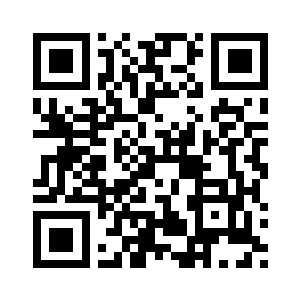 顿时又是一滴精血滴出二维码生成