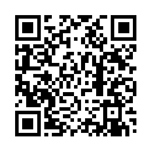 顿时又是让这下面的人一阵大跌眼镜二维码生成