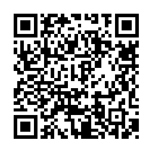 顿时又有一面巨大的手掌在百米高空中凝聚而成二维码生成