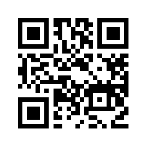 顿时双手连连结印二维码生成