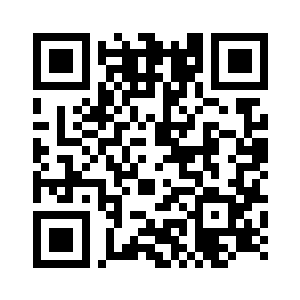 顿时双颊绯红的瞪了他一眼嗔道二维码生成