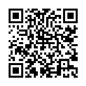 顿时反手一把狠狠的抓在射手圣骑的脚步二维码生成