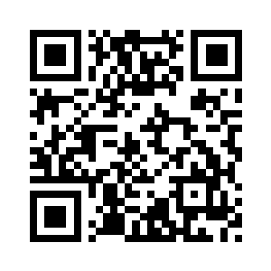 顿时发出了一道诡异的能量波动二维码生成