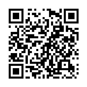 顿时发出哧哧哧犹如坚冰被火剑熔碎的声音二维码生成