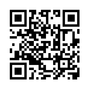 顿时发挥出了可怕至极的破坏力二维码生成