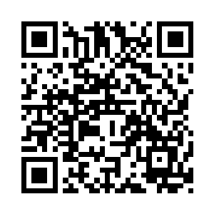 顿时发现了这东西根本不是什么树干枯枝二维码生成