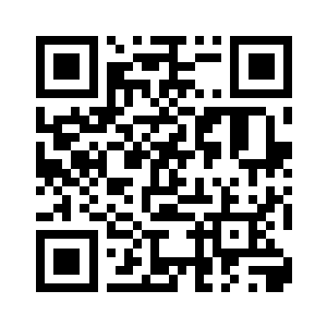 顿时发现寒冰老祖的双眼赤红二维码生成