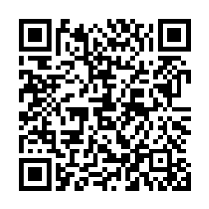 顿时发现王海岩居然就站在不远的地方一脸笑容的看着自己二维码生成