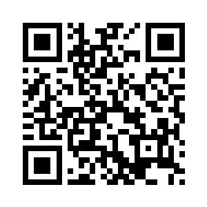 顿时变得唉声叹气起来二维码生成