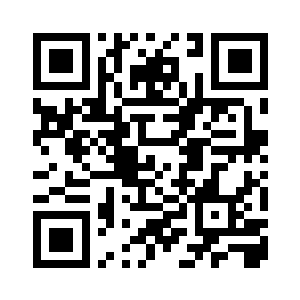 顿时变得无比的期待了起来二维码生成