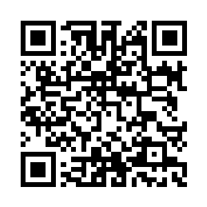 顿时变得红光和紫光不停的交替起来二维码生成