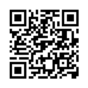 顿时变成一团张牙舞爪的大火球二维码生成