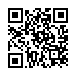 顿时变成一尊紫色的巨印二维码生成