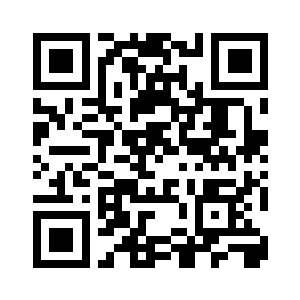 顿时变成一枚随波逐流的陨铁二维码生成