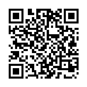 顿时口中开始念动着晦涩难懂的咒语二维码生成