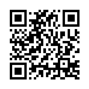 顿时只听一声恐怖的轰鸣声传来二维码生成