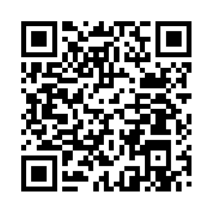 顿时只感觉数股强大的气息从远处飞掠而来二维码生成