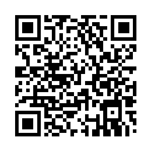 顿时只感觉自己看向女子的双眼一阵模糊二维码生成