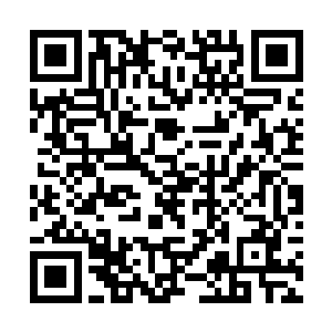 顿时只见一名将头发染成紫色的男子缓缓的走进酒吧二维码生成