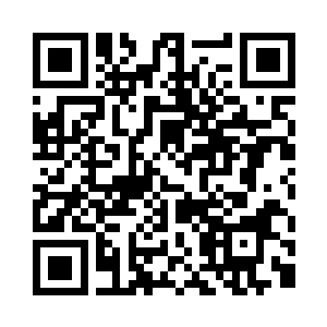 顿时只见一辆红色的轿车紧紧的跟在身后二维码生成