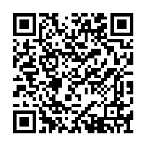 顿时只见一道赤红色的虚影蓦然的出现在了空中二维码生成