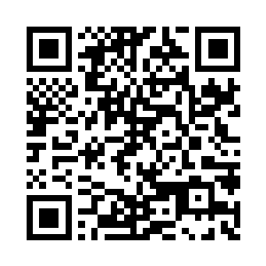 顿时只见两人的拳头狠狠的撞击在了一起二维码生成