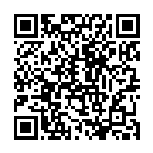 顿时只见几尊高达三米多的巨大的雕像静静的守护在这里二维码生成