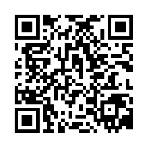 顿时只见对方眼中闪过了一抹森冷的杀意二维码生成