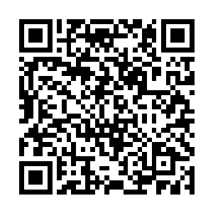 顿时只见苏凡的步子顿时不由的朝着后面踉跄了几步二维码生成