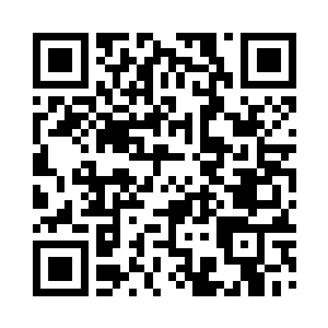 顿时只见虚空之中的炼天神鼎鼎盖瞬间被炸开二维码生成