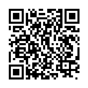 顿时只见血魂的身体猛的定格在了原地二维码生成
